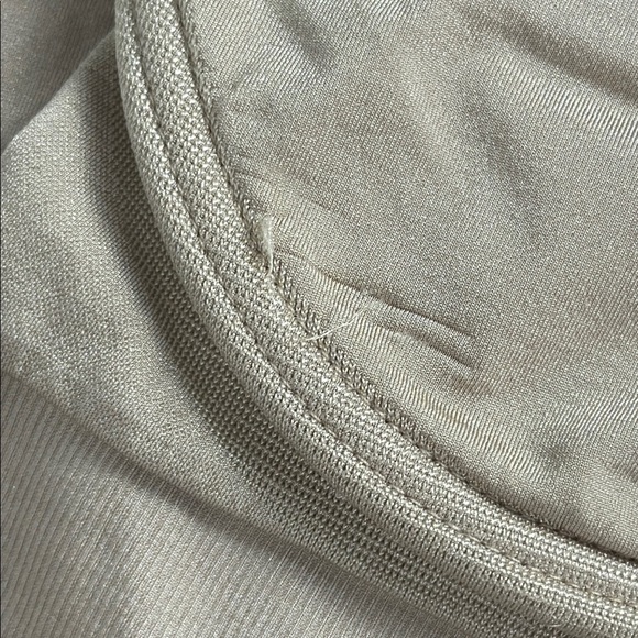 Spanx Full Shapewear Slip Nude Size Extra Large - Picture 8 of 8